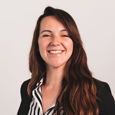 Laura Torres Garcia - Profesor
