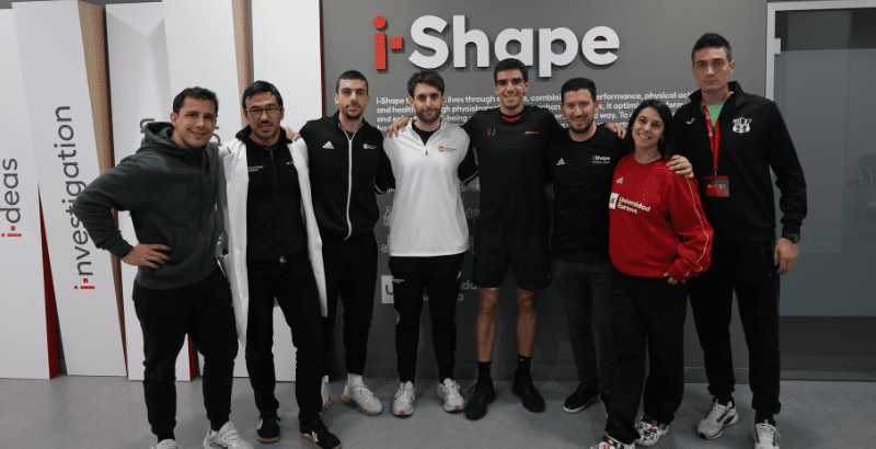 Lebrón Portada (1) (2)