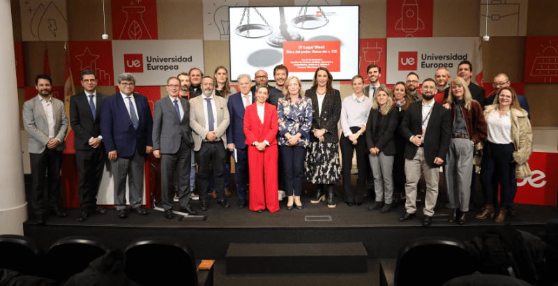 Legal Week portada.png