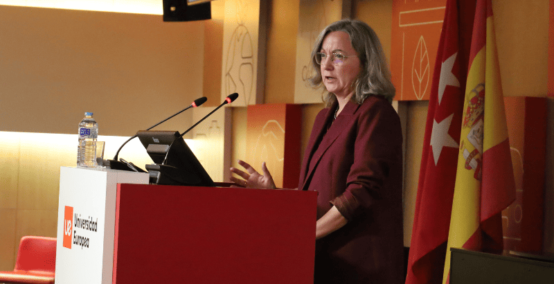 Legal Week portada (1).png