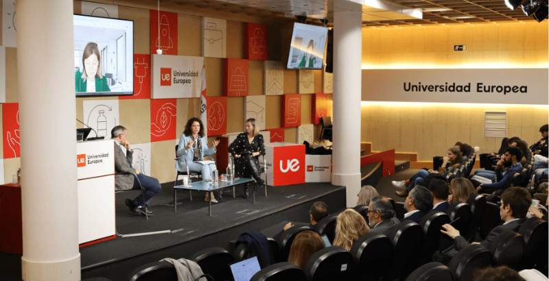 Legal Week portada (3).png