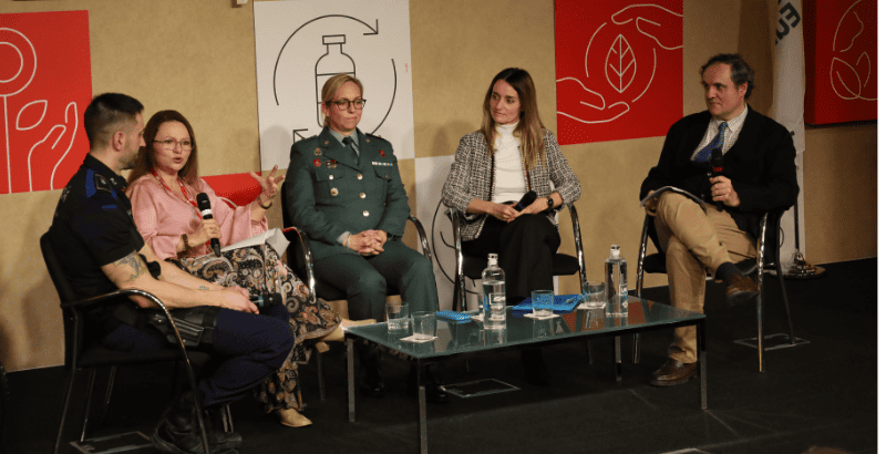 Legal Week portada (5).png