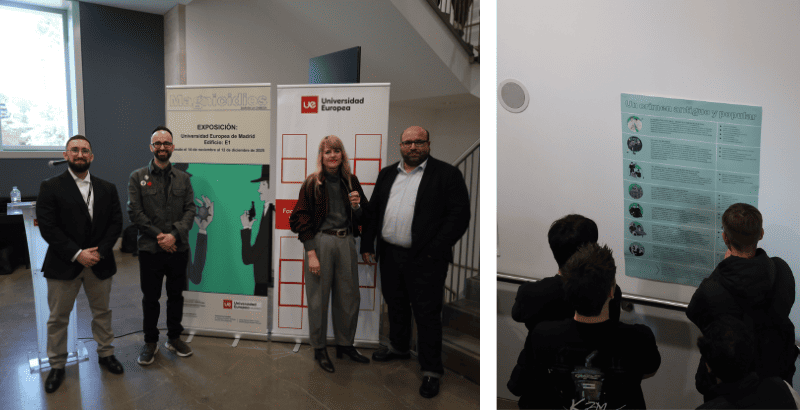 Legal Week portada (6).png