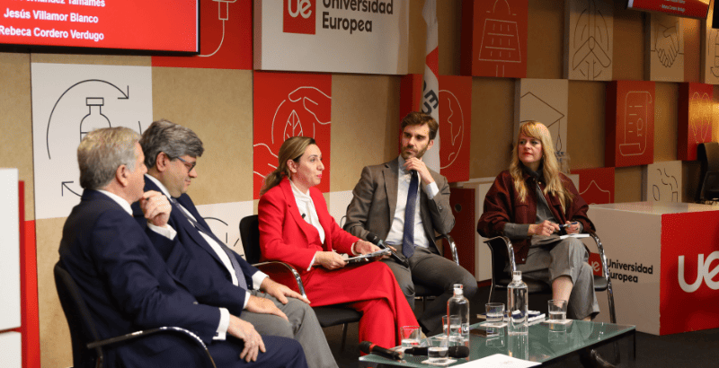 Legal Week portada (7).png