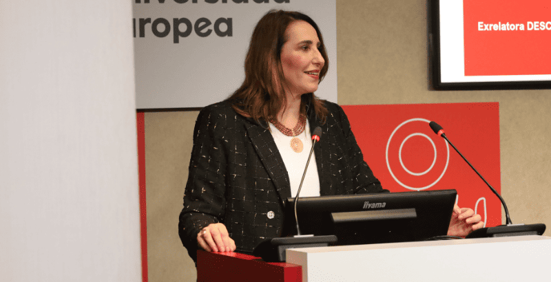 Legal Week portada (8).png