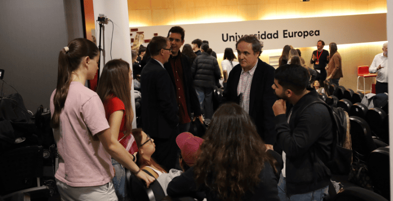 Legal Week portada (9).png