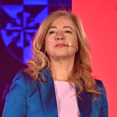 Leonor-Gallardo-Guerrero.jpg