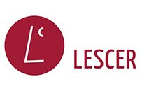 Lescer-logo