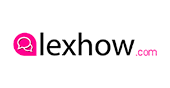 LexHow