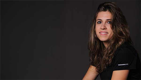 Lidia-Brea-Alejo-coord-titulacion.jpg