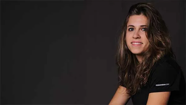 Lidia-Brea-Alejo-coord-titulacion.jpg