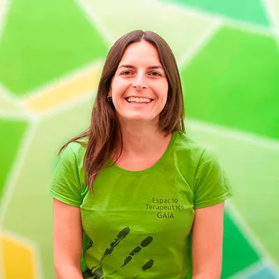 Lidia-Contreras-Ribera.jpg