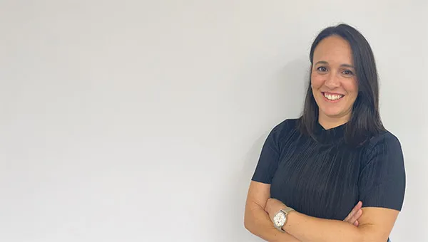 Lidia-Marquez-profesora-tarjeta.jpg