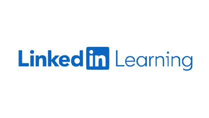 LinkedIn-Learning-logo-tarjeta.jpg