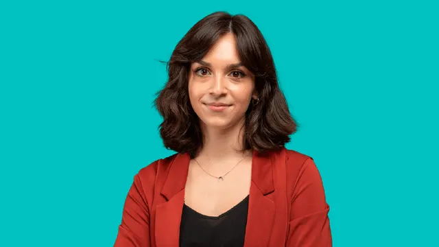 Lista_de_reproducion-800x450-MC-alicia-Fernandez.png