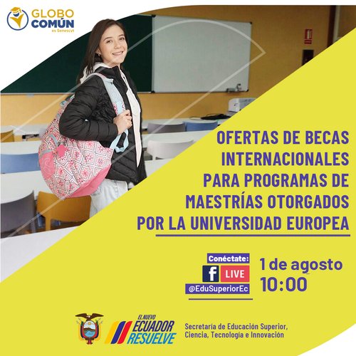 Live-Universidad-Europea.jpg