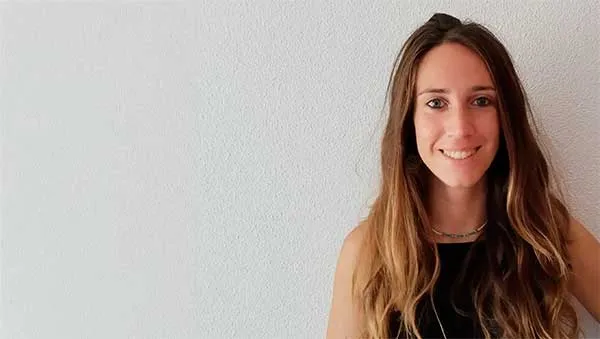 Lluna-Bru-Luna-directora.jpg
