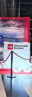 Lo-ultimo-Isla-Barranquilla-135x405