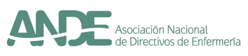 Logo-Ande_final-(2023).jpg
