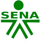 Logo-SENA.jpg