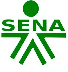 Logo-SENA.jpg