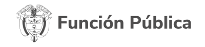 Logo_Función_Pública_COL.png