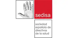 Logo Fundacion Sedisa 230x130