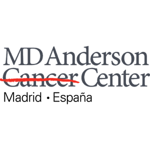 Logo md Andderson