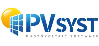 Logo PVsyst