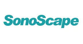 Logo Sono Scape