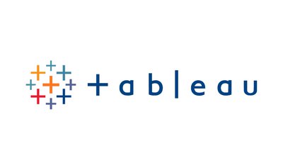 Logo Tableau