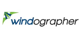 Logo Windographer