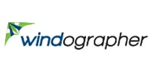 Logo Windographer