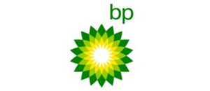 logo bp