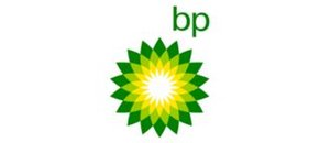 logo bp