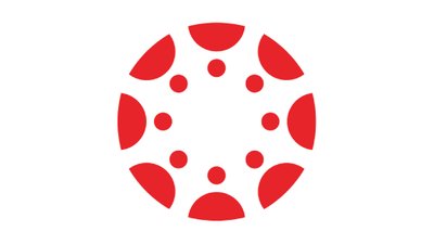 Logo Canvas