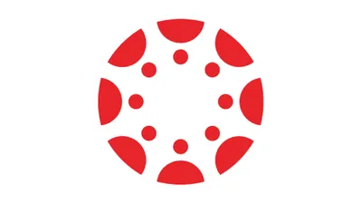 Logo Canvas