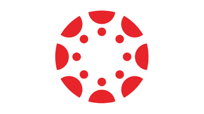 Logo Canvas