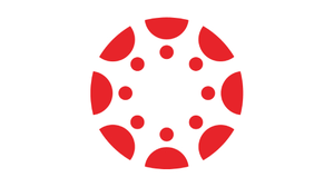 Logo Canvas