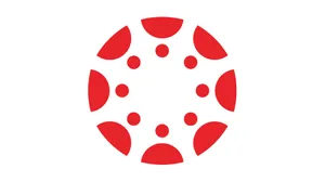 Logo Canvas