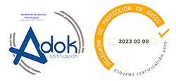 Logos-proteccion-datos.jpg
