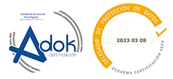 Logos-proteccion-datos.jpg