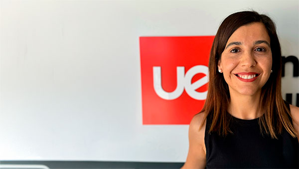 Lola-Vara-Villodre-directora.jpg