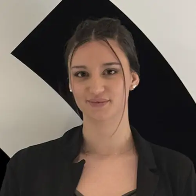 Lorena Almansa - Profesor_