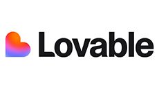 Lovable