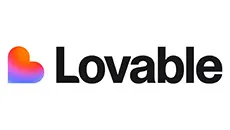 Lovable
