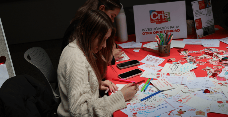 Love Day Portada (3)