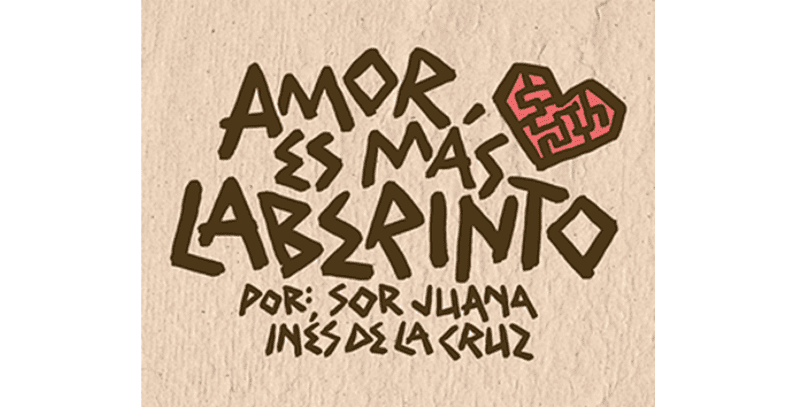 Love Day Portada (7) (1)