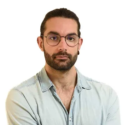 Luis-Cabañas-Alite.jpg