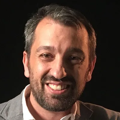 Luis-Torija-Lopez-500x500px.jpg